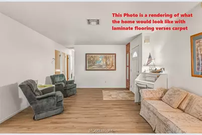 2454 Ripple Drive, Bullhead City, AZ 86429 - Photo 7