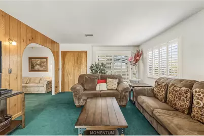 2454 Ripple Drive, Bullhead City, AZ 86429 - Photo 13
