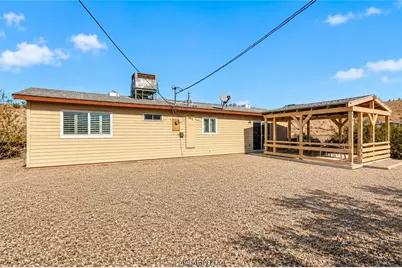 2454 Ripple Drive, Bullhead City, AZ 86429 - Photo 33