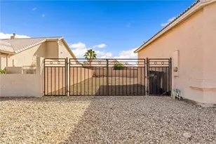 1966 E Pyramid Lake Pl, Fort Mohave, AZ 86426 - Photo 33