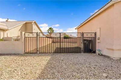 1966 E Pyramid Lake Place, Fort Mohave, AZ 86426 - Photo 33