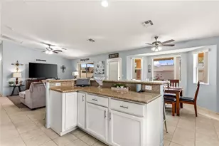 1966 E Pyramid Lake Pl, Fort Mohave, AZ 86426 - Photo 17