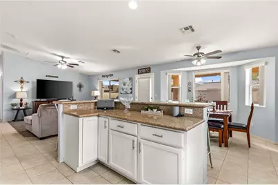1966 E Pyramid Lake Place, Fort Mohave, AZ 86426 - Photo 17