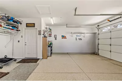 1966 E Pyramid Lake Place, Fort Mohave, AZ 86426 - Photo 31