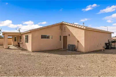 1966 E Pyramid Lake Place, Fort Mohave, AZ 86426 - Photo 35