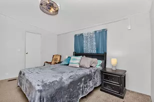 1545 E El Rodeo Rd, Fort Mohave, AZ 86426 - Photo 17