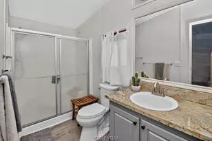 1545 E El Rodeo Rd, Fort Mohave, AZ 86426 - Photo 21