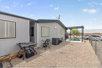 1545 E El Rodeo Road, Fort Mohave, AZ 86426 - Photo 27