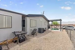 1545 E El Rodeo Rd, Fort Mohave, AZ 86426 - Photo 27