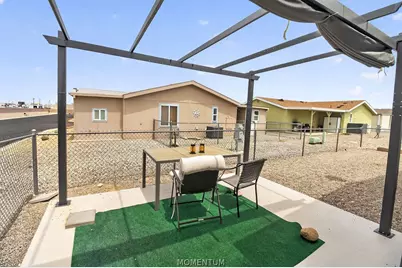 1545 E El Rodeo Road, Fort Mohave, AZ 86426 - Photo 31
