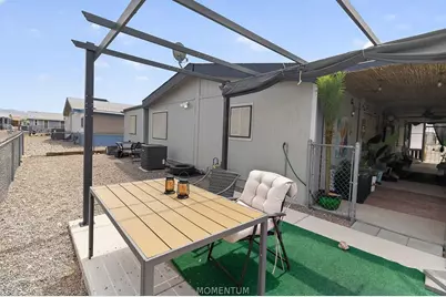 1545 E El Rodeo Road, Fort Mohave, AZ 86426 - Photo 13