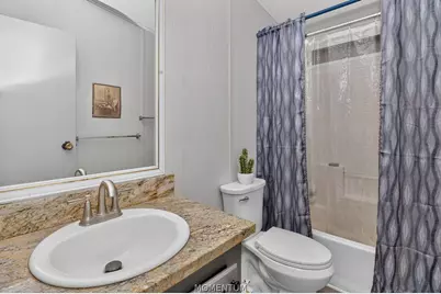 1545 E El Rodeo Road, Fort Mohave, AZ 86426 - Photo 15