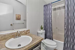 1545 E El Rodeo Rd, Fort Mohave, AZ 86426 - Photo 15