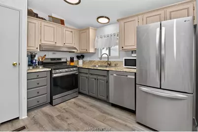 1545 E El Rodeo Road, Fort Mohave, AZ 86426 - Photo 5