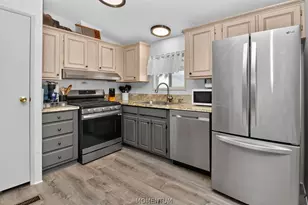 1545 E El Rodeo Rd, Fort Mohave, AZ 86426 - Photo 5