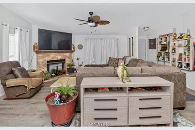 1545 E El Rodeo Road, Fort Mohave, AZ 86426 - Photo 19