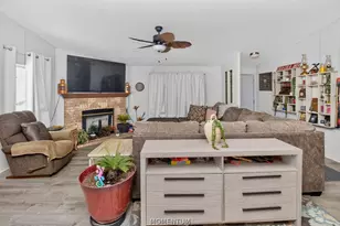 1545 E El Rodeo Rd, Fort Mohave, AZ 86426 - Photo 19