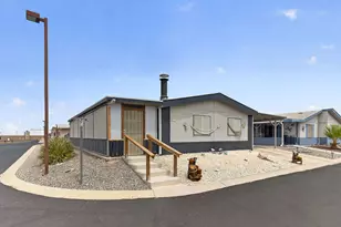 1545 E El Rodeo Rd, Fort Mohave, AZ 86426 - Photo 3