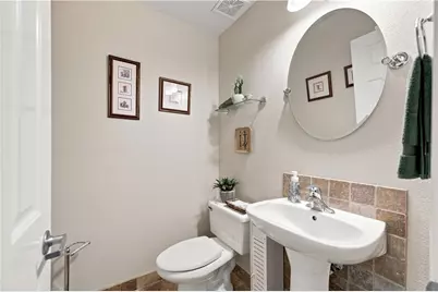 2240 Jo Ann Avenue, Bullhead City, AZ 86442 - Photo 25