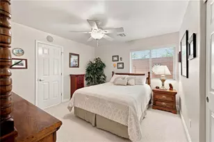 2240 Joann Ave, Bullhead City, AZ 86442 - Photo 33
