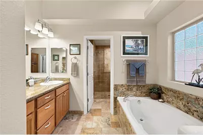 2240 Jo Ann Avenue, Bullhead City, AZ 86442 - Photo 31