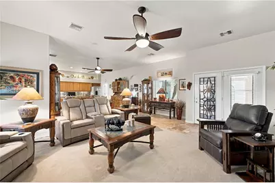 2240 Jo Ann Avenue, Bullhead City, AZ 86442 - Photo 15