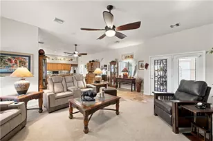 2240 Joann Ave, Bullhead City, AZ 86442 - Photo 15