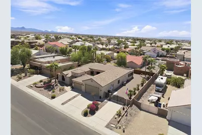 2240 Jo Ann Avenue, Bullhead City, AZ 86442 - Photo 49