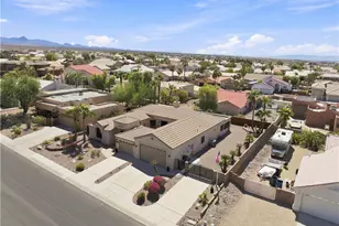 2240 Joann Ave, Bullhead City, AZ 86442 - Photo 49