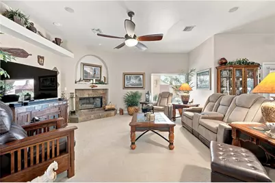 2240 Jo Ann Avenue, Bullhead City, AZ 86442 - Photo 13