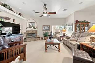 2240 Joann Ave, Bullhead City, AZ 86442 - Photo 13