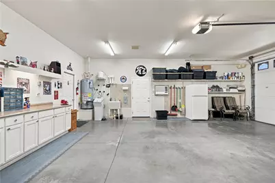 2240 Jo Ann Avenue, Bullhead City, AZ 86442 - Photo 45