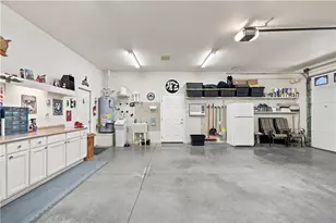 2240 Joann Ave, Bullhead City, AZ 86442 - Photo 45