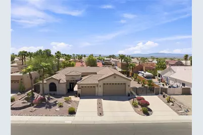 2240 Jo Ann Avenue, Bullhead City, AZ 86442 - Photo 47
