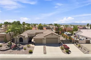 2240 Joann Ave, Bullhead City, AZ 86442 - Photo 47
