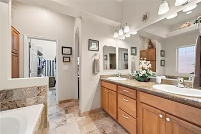 2240 Jo Ann Avenue, Bullhead City, AZ 86442 - Photo 29