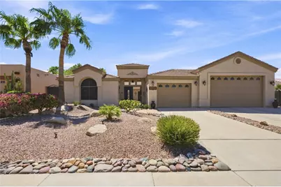 2240 Jo Ann Avenue, Bullhead City, AZ 86442 - Photo 3