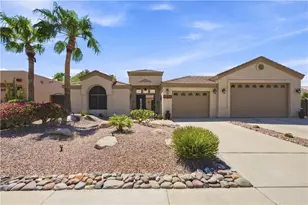 2240 Joann Ave, Bullhead City, AZ 86442 - Photo 3
