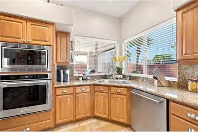 2240 Jo Ann Avenue, Bullhead City, AZ 86442 - Photo 19