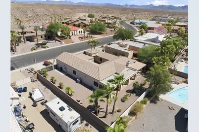 2240 Jo Ann Avenue, Bullhead City, AZ 86442 - Photo 51