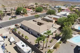 2240 Joann Ave, Bullhead City, AZ 86442 - Photo 51