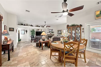 2240 Jo Ann Avenue, Bullhead City, AZ 86442 - Photo 23