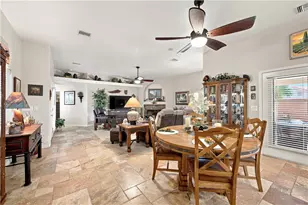 2240 Joann Ave, Bullhead City, AZ 86442 - Photo 23