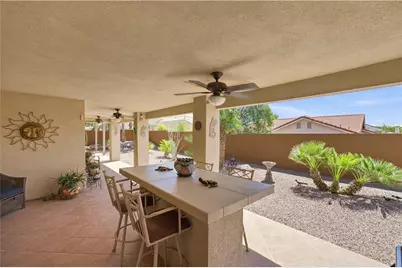 2240 Jo Ann Avenue, Bullhead City, AZ 86442 - Photo 9
