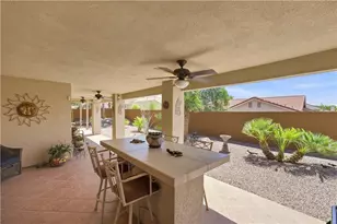 2240 Joann Ave, Bullhead City, AZ 86442 - Photo 9