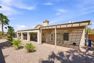 2240 Jo Ann Avenue, Bullhead City, AZ 86442 - Photo 11