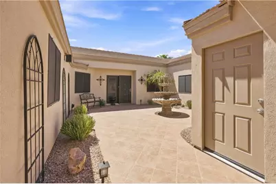 2240 Jo Ann Avenue, Bullhead City, AZ 86442 - Photo 5