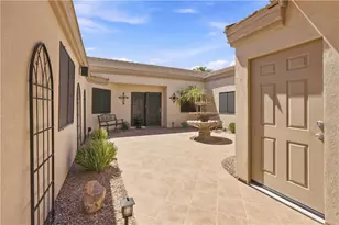 2240 Joann Ave, Bullhead City, AZ 86442 - Photo 5