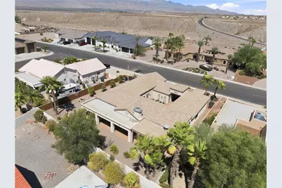 2240 Jo Ann Avenue, Bullhead City, AZ 86442 - Photo 53
