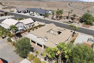 2240 Joann Ave, Bullhead City, AZ 86442 - Photo 53